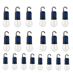 Lâmpada Solar Portátil ProLight 360